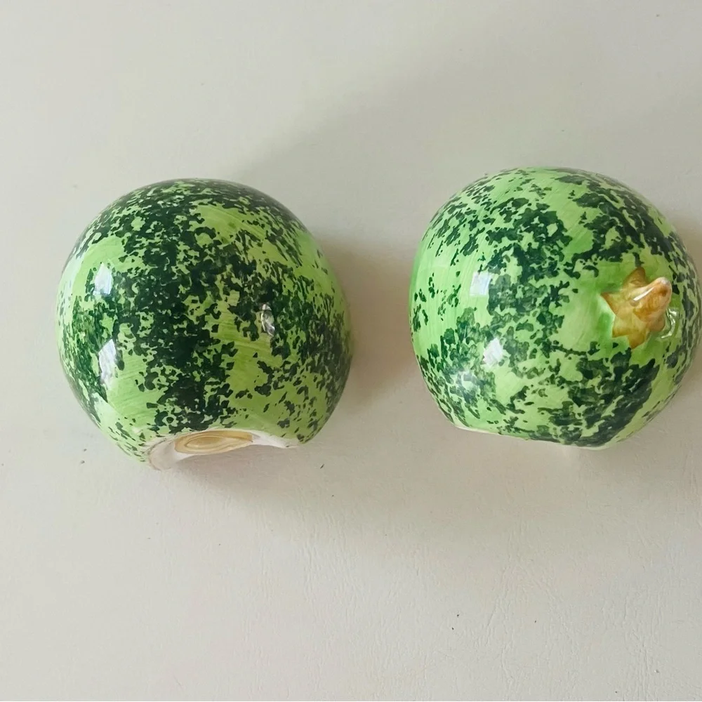 N/A charming watermelon